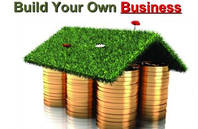 build-your-own-business-1-728