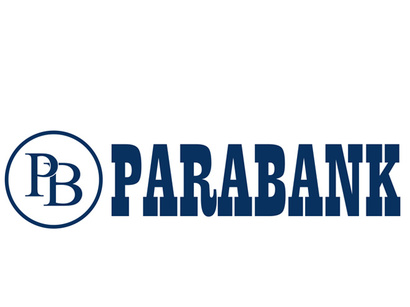 Parabank_logo_230511