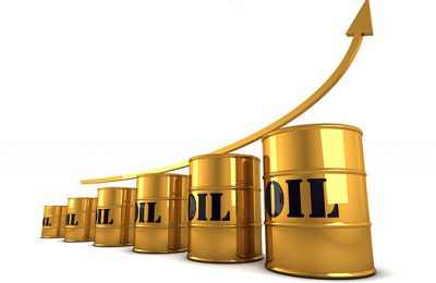 oil-price-increase1