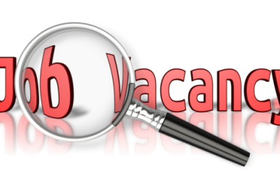 625_Job_Vacancy_Magnify_Glass