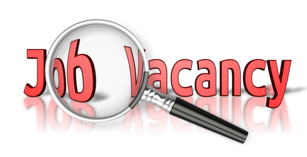 625_Job_Vacancy_Magnify_Glass