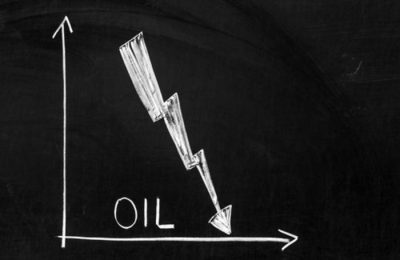 Falling_oil_prices_makaule_Fotolia_large (1)