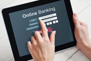 online-banking-415601