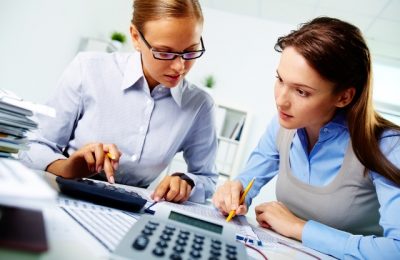 Why-Your-Business-Needs-an-Accountant