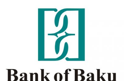 logo_Bank-of-Baku_260410