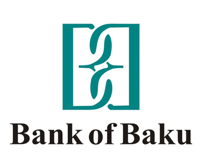 logo_Bank-of-Baku_260410