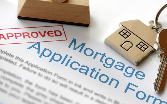 lender-home-loan