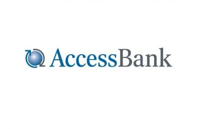 accessbank_-banco