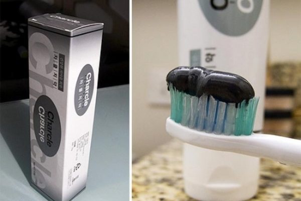 The-New-Toothpaste-Which-Leave-Dentists-Without-Work
