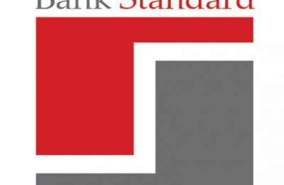 Bank_standart_logo_030512