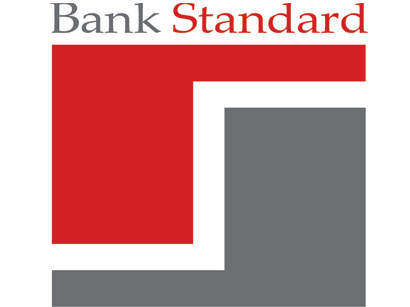 Bank_standart_logo_030512