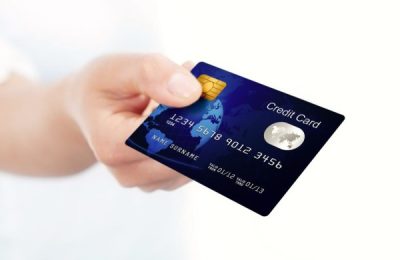 Things-to-Watch-For-While-Getting-a-New-Credit-Card-e1454485797401