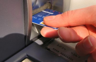 ATM-Withdrawal-680x340-1436327966
