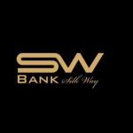 Bank-Silk-Vey