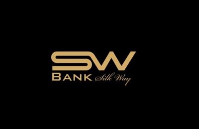 Bank-Silk-Vey