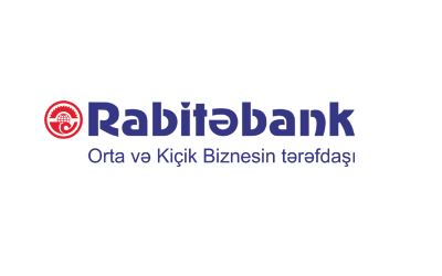 rabitabank_az
