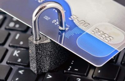 credit-card-hacking