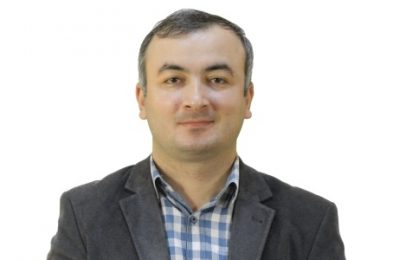 banknews.az_A.Bayramov 2