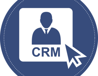 Appointy+CRM