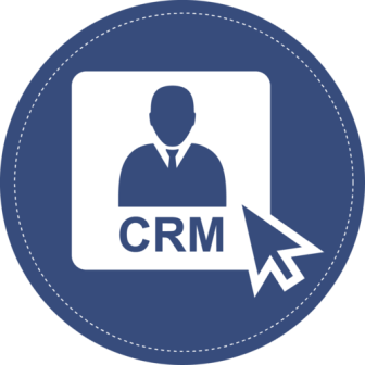 Appointy+CRM