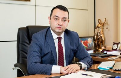 S.Aliyev