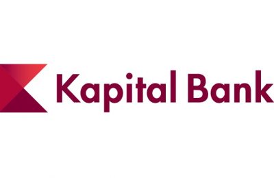 kapital_bank_3