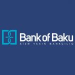 bank_of_baku_logo_300915