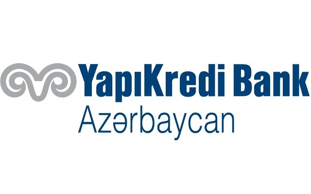 YKB_logo