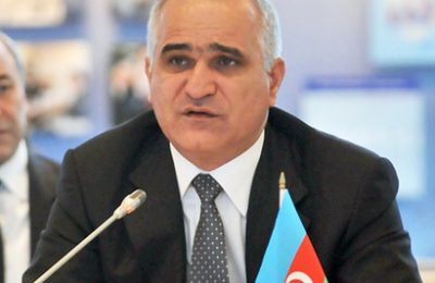 Şahin Mustafayev(1)