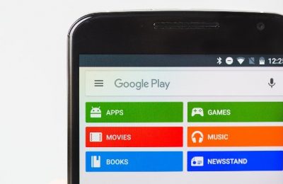 AndroidPIT-Google-Play-Store-new-search-bar-font