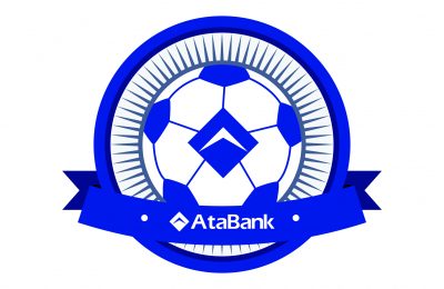 logo AtaBank