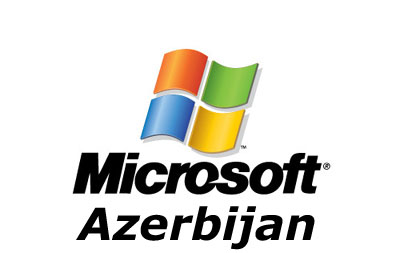 Microsoftaz400_2