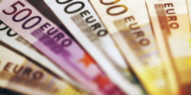 euro-exchange-rates-today-1