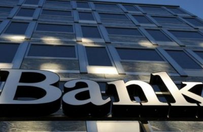 Bank_0