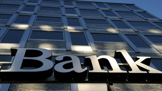 Bank_0