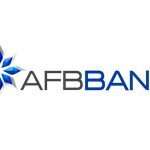 afb_bank_logo_081215