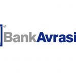 Bank-Avrasiya-logo