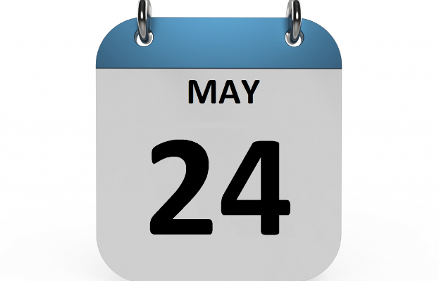 Calendar-May-24-1024x789
