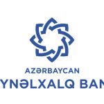 international_bank_azerbaijan_logo_yeni
