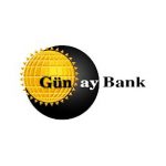 gunay_bank_logo_030813