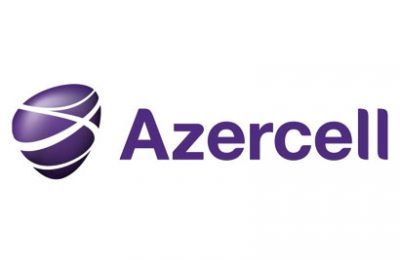 azercell_logo_231013