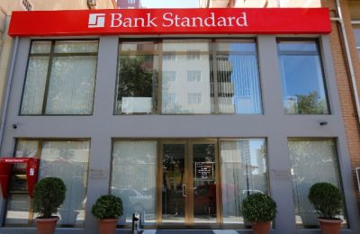 Bank_Standard_ipoteka_albom_030712