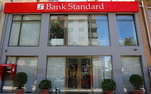 Bank_Standard_ipoteka_albom_030712