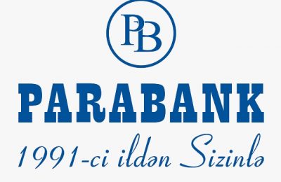 parabank_logo_171114