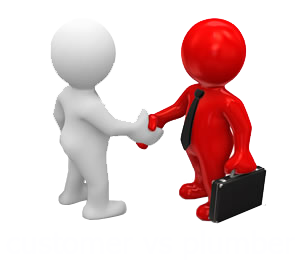 customer-trust-plumber
