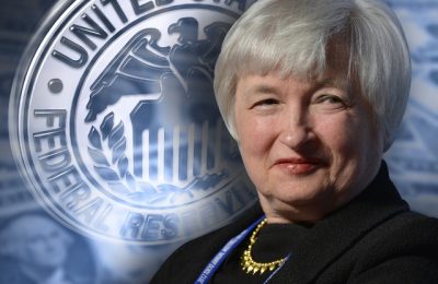 janet_yellen_federal_reserve_fed_chair_nominee_10913
