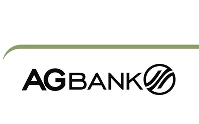 logo_agbank_160315