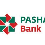 pasha_bank_logo_eng_171214