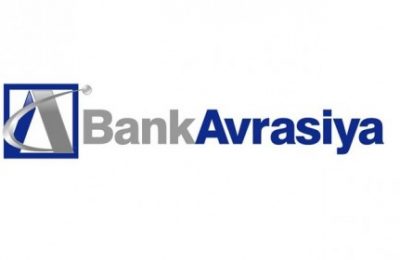 Bank-Avrasiya-logo-452x280