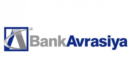 Bank-Avrasiya-logo-452x280